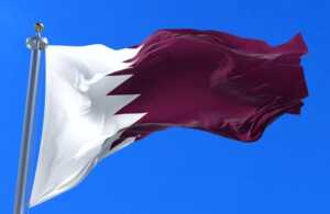 قرار قطري عاجل بعد استهداف إسرائيل لقيادات حماس في الدوحة